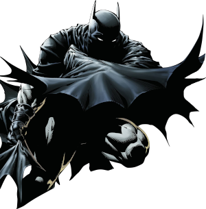 hero-bg-batman