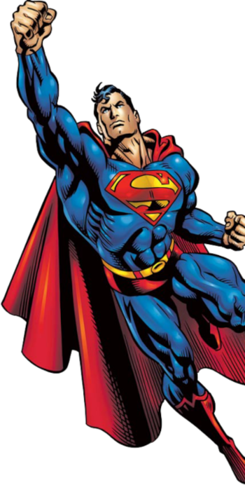 hero-bg-superman
