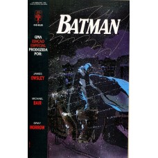 Batman 3 (1990)