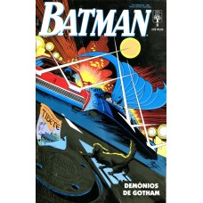 Batman 6 (1990)