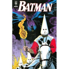 Batman 12 (1991)