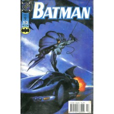 Batman 13 (1997)
