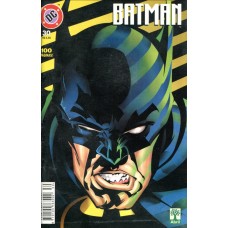Batman 30 (1999)