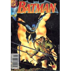 Batman 1 (1996) 