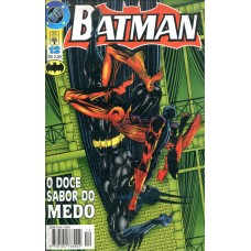 Batman 12 (1997) 