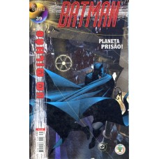 Batman 39 (2000) 