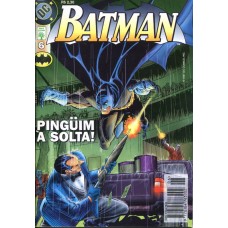 Batman 6 (1997) 