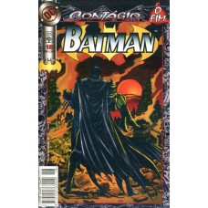 Batman 18 (1998) 