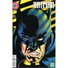 Batman 30 (1999) 