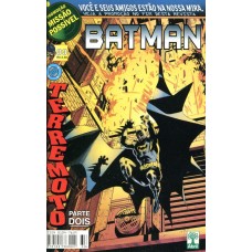 Batman 33 (1999) 