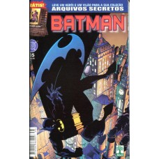 Batman 35 (1999) 