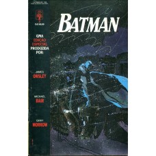 Batman 3 (1990)