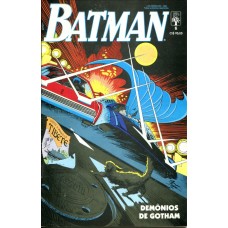 Batman 6 (1990)