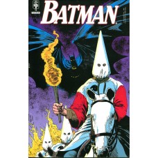 Batman 12 (1991)