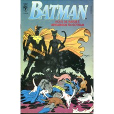 Batman 13 (1991)