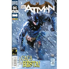 Batman 30 (2019)