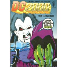 DC 2000 18 (1991)