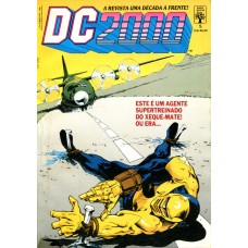 DC 2000 5 (1990)
