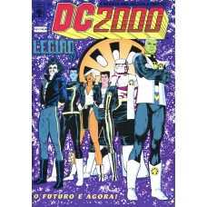 DC 2000 27 (1992)
