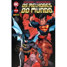 Os Melhores do Mundo 2 (2023)