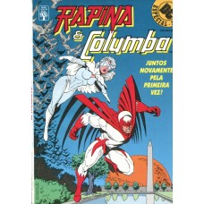 DC Especial 3 (1991)