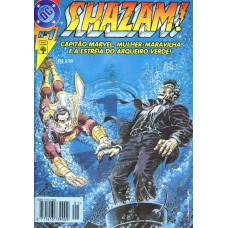Shazam 1 (1996)