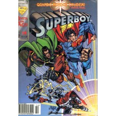 Superboy 14 (1996)