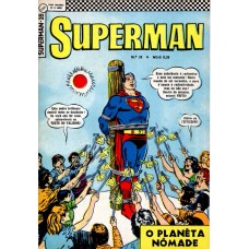 Superman 39 (1967)