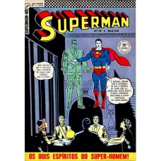 Superman 40 (1967)