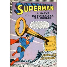 Superman 47 (1968)