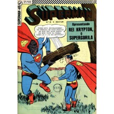 Superman 48 (1968)