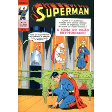 Superman 79 (1970) 3a Série