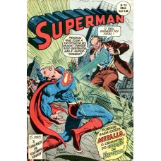 Superman 16 (1977) 