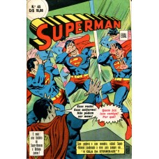 Superman 45 (1980) 