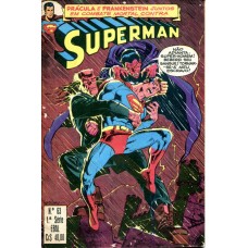 Superman 63 (1981) 1a Série