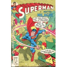 Superman 70 (1982) 1a Série