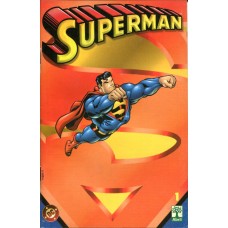 Superman 1 (2002)