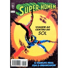Super Homem 115 (1994)