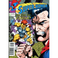 Super Homem 125 (1994)