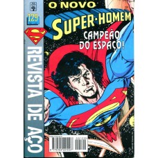 Super Homem 129 (1995)
