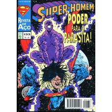 Super Homem 133 (1995)