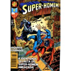 Super Homem 6 (1997)