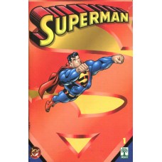 Superman 1 (2002)