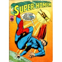 Super Homem 5 (1984)