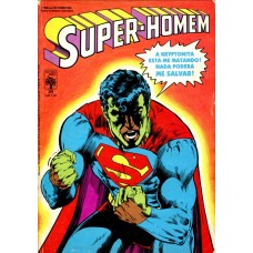 Super Homem 24 (1986)