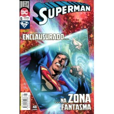 Superman 5 (2019)
