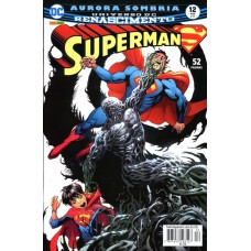 Superman 12 (2018)