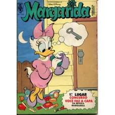 Margarida 56 (1988)