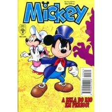 Mickey 561 (1996)