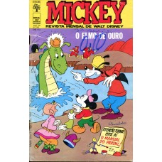 Mickey 242 (1972)